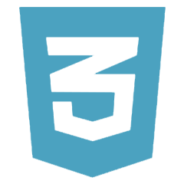 CSS3