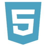 HTML5