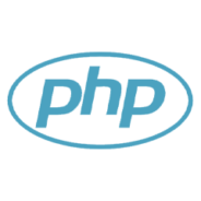 PHP